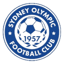 Sydney Olympic U23 (W)