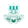 Rissho University