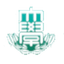 Rissho University