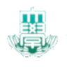 Rissho University
