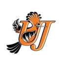 UJ Students