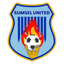 Sumsel United