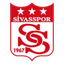 سيفاس سبور تحت 21