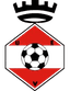  فالسUE