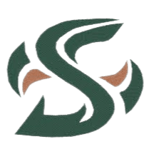 Sacramento State Hornets