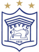 Ypiranga PE