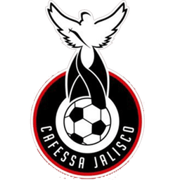 কাফেসা জালিসকো