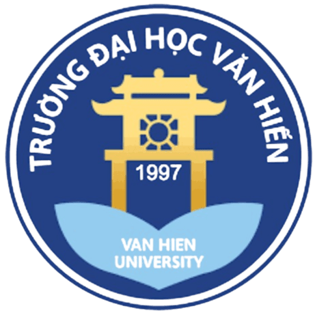 Dai Hoc Van Hien