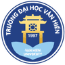 Dai Hoc Van Hien
