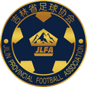 Jilin U18