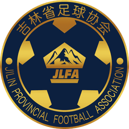 Jilin U18