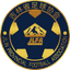 Jilin U18