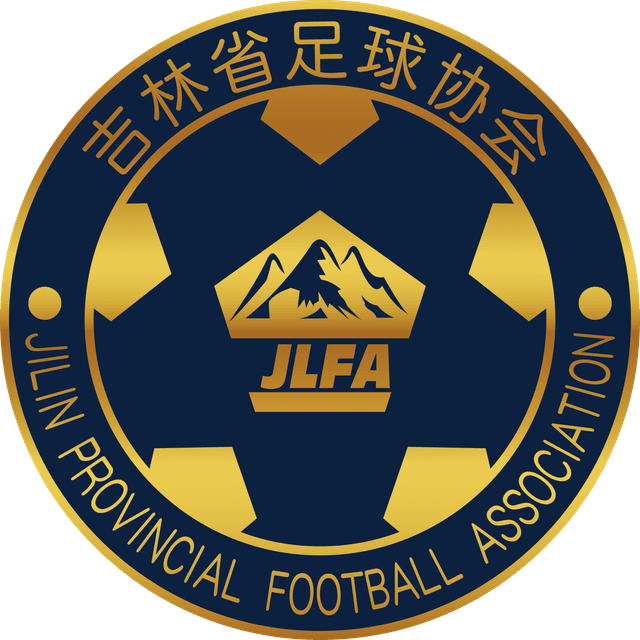 Jilin U18