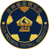 Jilin U18