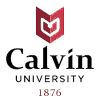 جامعة كالفين