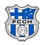 FC كليفتون هيل