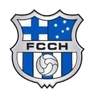 FC كليفتون هيل