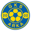 GKS أركا بافلوف