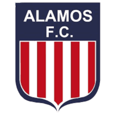 Chivas Alamos FC