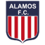 Chivas Alamos FC