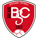 Balma(U19)