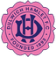 Dulwich Hamlet Women