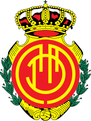 Mallorca International W Mallorca International W