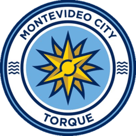 Torque (W)