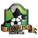 Jeonju Original
