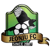 Jeonju Original