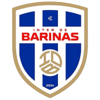 Inter de Barinas
