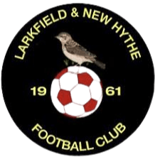 Larkfield New Hythe