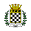 Boavista Women