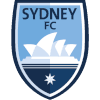 Sydney FC U20