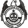 AA Corisabba