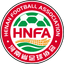 Henan U18