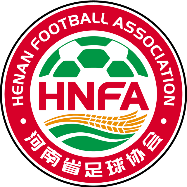 Henan U18