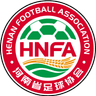 Henan U18