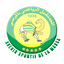 أس مارسا
