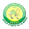 أس مارسا