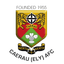 Caerau Ely