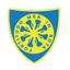 Carrarese
