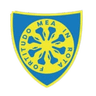 Carrarese