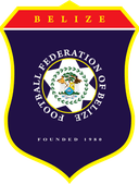 Belize U16 Women