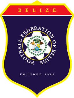 Belize U16 Women Belize U16 Women