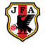Japan U18