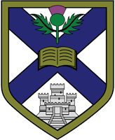 نادي جامعة إدنبرة