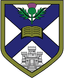 Edinburgh University FC
