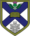 نادي جامعة إدنبرة