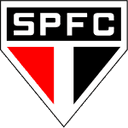 Sao Paulo/SP (w)